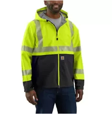 construction jackets for sale