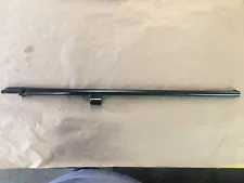 REMINGTON Mohawk 48, SPORTSMAN 48, 11-48 - 12GA. BARREL - 30" FULL CHOKE 2 3/4"