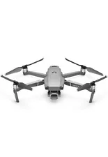 New ListingDJI Mavic 2 Pro Drone - Brand New Factory Sealed