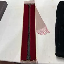 wands from harry potter for sale