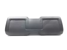 Bench Seat Back Cushion 2018 Honda Pioneer 700-4 SXS700M4D Deluxe 3142 (For: 2016 Honda Pioneer 700)