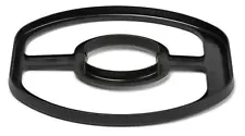 Garrett ATX 10" x 12" DD Open Coil Cover for ATX Metal Detector Coil - 1607500