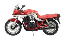 Suzuki GSX1100S(SBE) 1987