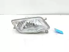 21 Honda Pioneer 700-4 SXS700 Front Right Headlight Head Light Lamp (For: Honda Pioneer 700)