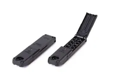 Sig Sauer .177 Caliber 20-Round Magazine for ASP M17 Air Gun (AMPC-177-M17)