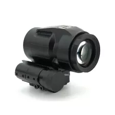 juliet 3 micro magnifier for sale