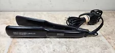 Paul Mitchell Flat Iron ProTools Express Ion Smooth+ XL 1.5 in Digital