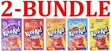 kool aid for sale