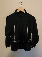 Nike Running Jacket Men’s For Sale