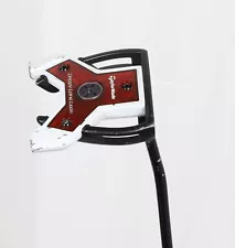 Taylormade Daddy Long Legs 35" Putter Fair Rh 1235148