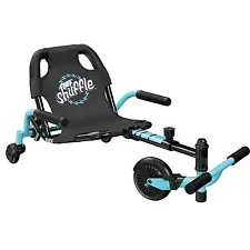 Razor Crazy Cart Shuffle Go-Kart