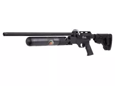 Hatsan Factor RC PCP Air Rifle 0.22