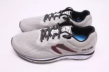 Newton Gravity + Men's Running Shoes Size 8 M000121X