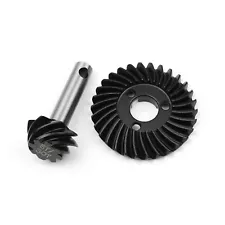 Vanquish AR44 Axle Gear Set 30T/8T for Axial SCX10-II VPS08330