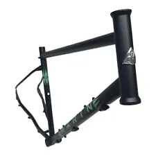 Marin Four Corners Road Gravel Beyond Bike Frame 650B/700c XS-S-M-L-XL #4710 New