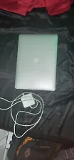 macbook air 2014 13 inch 8gb i7