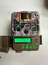 Browning Strike Force Sub Micro Elite HD Trail Camera Series BTC-5HDE