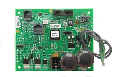 Graco GMAX II PC Board for 3900 5900 7900 3600G 17A095