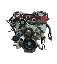 Engine for Dodge Viper RT10 8.0 V10 Gasoline EWB 82.000 KM