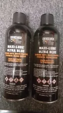 chemsearch maxi lube grease for sale