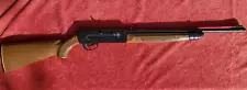 New ListingCrosman Model 2200 .22 Cal. Pellet, Rifled Barrel, Pump Rifle from O/91 PH IV