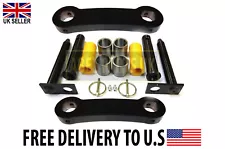 JCB PARTS MINI DIGGER BUCKET REPAIR KIT FOR 8035ZTS 8032Z 8025ZTS 8030ZTS 8027Z