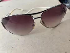 marc jacobs sunglasses