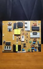 VIZIO M43-C1 POWER SUPPLY BOARD 715G6973-P02-002-002H