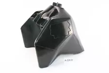 Acerbis for Kawasaki KLR 600 KL600A year 1984 - petrol tank fuel tank A225D