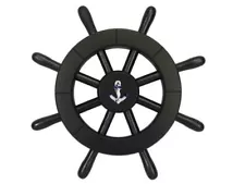 pirate ship wheel for sale