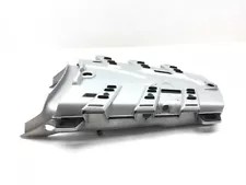 Rear Tail Under Fairing 2006 BMW R1200GS ABS 3032A (For: 2006 BMW R1200GS)