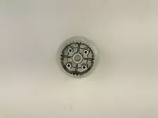 2007 Honda CRF150R Inner Clutch Hub