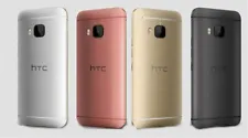 htc m9 for sale