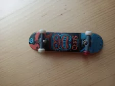 tech deck expedition reserved for Ben j