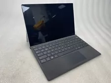 Microsoft Surface Pro 5 Core i7-7660U 2.5GHz 16GB RAM 512GB SSD Windows 10 Pro