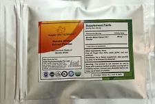 mondia whitei extract for sale