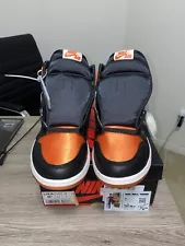 jordan 1 satin shattered backboard