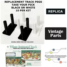 pegs for sale