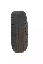 P215/60R16 Douglas Touring A/S 95 V Used 6/32nds