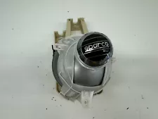 04-07 Volvo S60R V70R MT 6 Speed M66 Floor Shifter