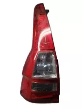 Driver Left Tail Light Fits 07-11 CR-V 1187288 (For: 2008 CR-V)