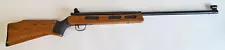 New ListingSig Hammerli 401 .177 caliber Heavy Barrel Air Rifle (6425)