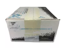 Waters ZMD MK II Mass Spectrometer Performance Maintenance PM Kit 201000223