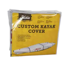 Hobie Outback Kayak Cover 2019+-Dana