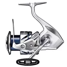 SHIMANO Spinning Reel 23 Stradic 4000XG Spinning In Box