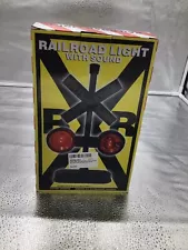 train lights for sale