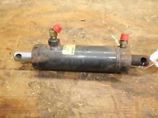 Areins Grand Sierra Garden Tractor Hydraulic Lift Cylinder 53122200, 03077100