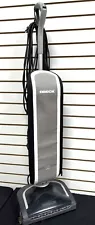 Oreck Elevate Conquer Upright Vacuum Cleaner UK30300PC