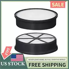 2pcs Hoover HEPA Filter 440003905 for UH72400 UH70400 UH70905 Vacuum Cleaners