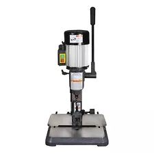 KAKA MS-3816 Woodworking Mortise Machine, 1/2 HP 1725RPM Powermatic Mortiser